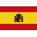 es