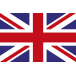 gb