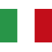 it